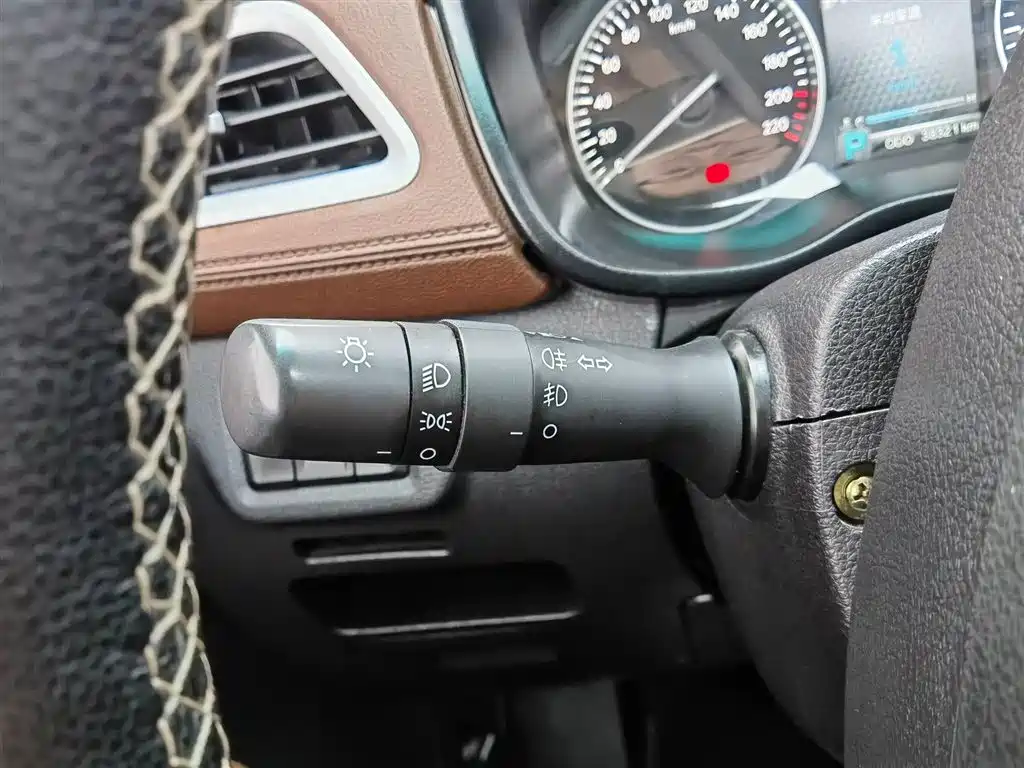 SWM SWAY MOTORS SWM SWIFT X7