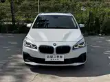 Фото 2 - BMW 2 Series Touring