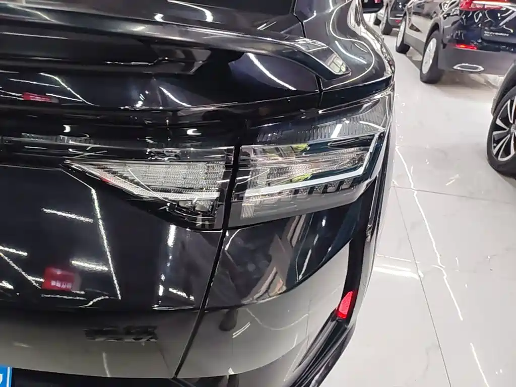 Dongfeng Aeolus Yixuan 2026 2024 1.5L Auto Sport Edition