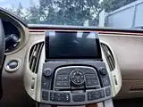 Photo 13 - Buick LaCrosse