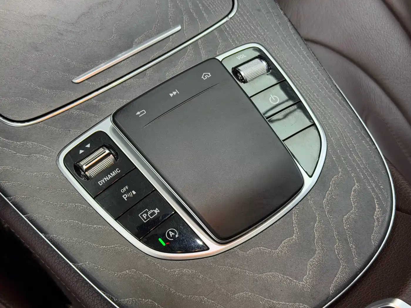 Mercedes-Benz CLS 2020 CLS 300 Luxury фото 14