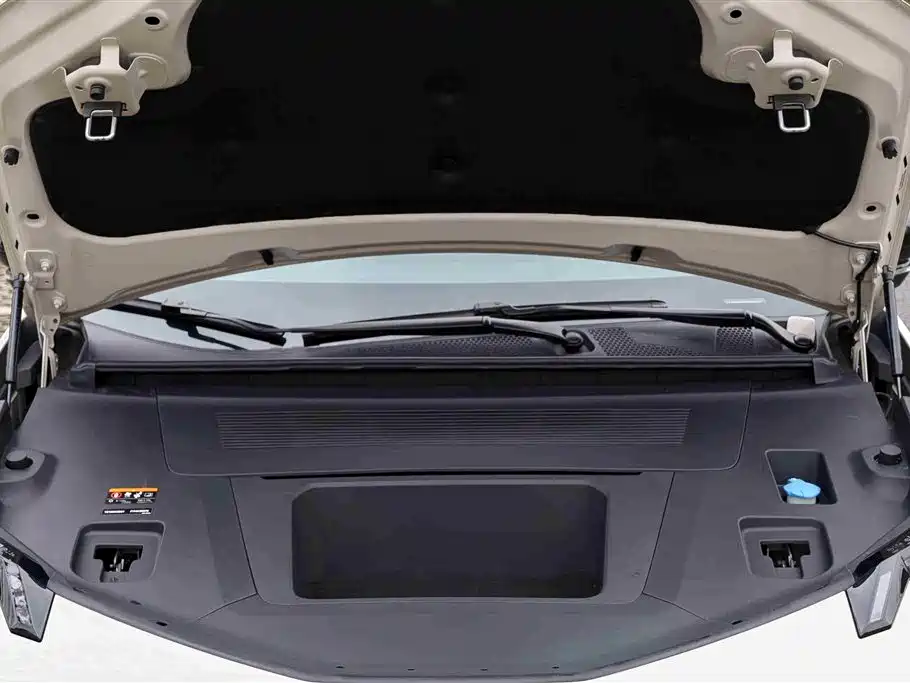 ZEEKR EXTREME KRYPTON X