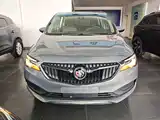 Фото 3 - Buick GL6