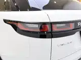 Фото 8 - Land Rover Range Rover Velar