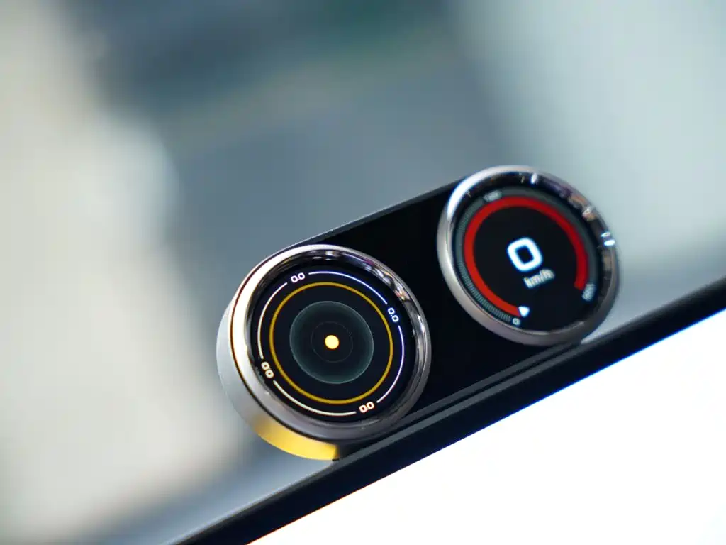 Xiaomi Xiaomi SU7 Ultra 2025 2025 Model Ultra