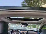 صورة 8 - Nissan Teana