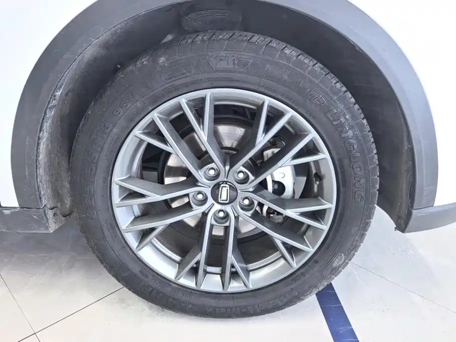 Besturn Bestune T55 2023 2022 1.5T Auto Ultra
