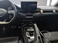 фото авто