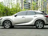 Фото 7 - Lexus RX