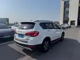 Фото 6 - Haval H6