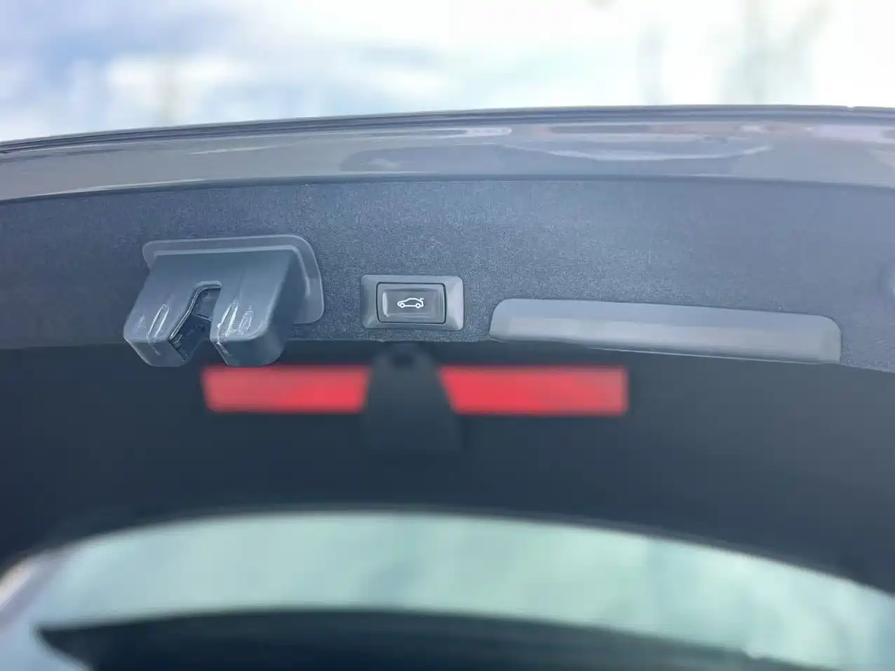 Audi A4L 2019 40 TFSI Fashion (China V) фото 12