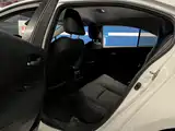 Photo 13 - Toyota Corolla