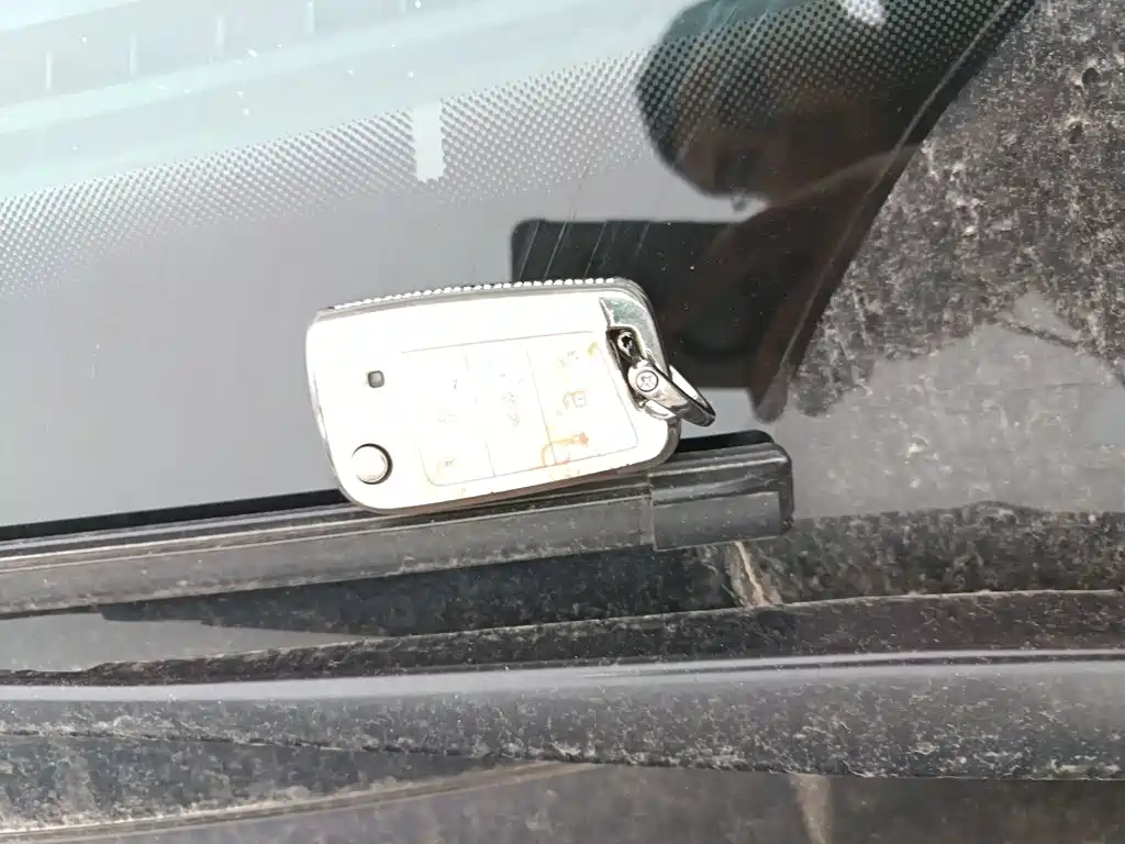 Volkswagen Sagitar, миниатюра 17