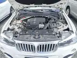 Photo 20 - BMW X3 (Import)