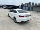 Фото 15 - Geely Binrui