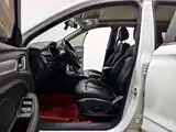 Фото 11 - Roewe RX3