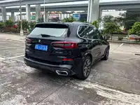 фото авто