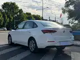 Фото 4 - Buick Excelle