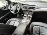 Фото 12 - Audi A7
