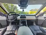 Фото 17 - Land Rover Range Rover Sport