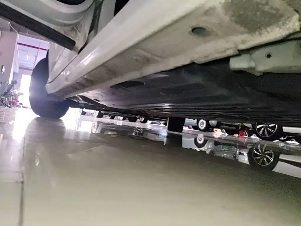 Honda City 2019 2018 1.5L CVT Comfort Edition