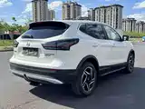 Photo 7 - Nissan Qashqai
