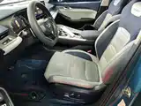 Фото 15 - Geely Preface
