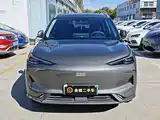 Фото 6 - Geely Galaxy Galaxy E5