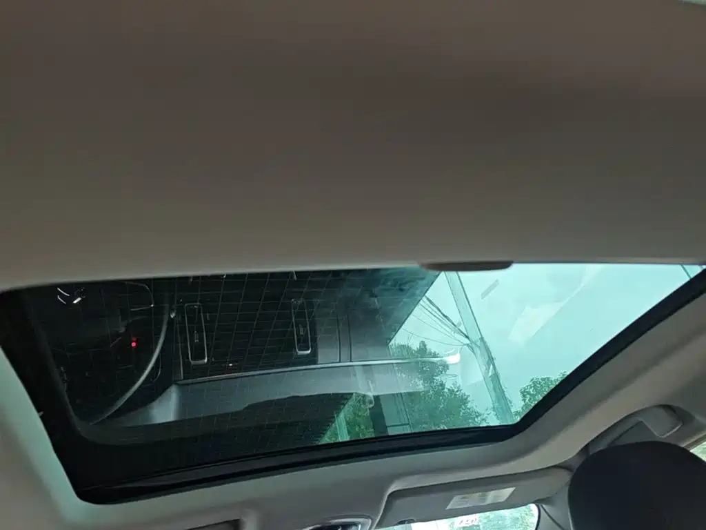 Citroën C6 2017 2017 350THP Luxury Model