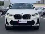 Фото 3 - BMW X4