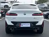 Фото 5 - BMW X4