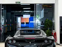 фото авто