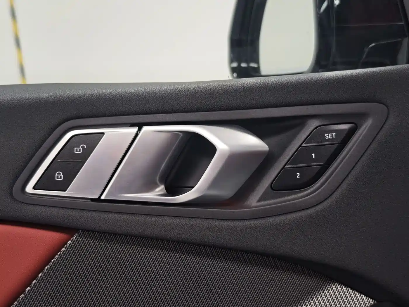BMW 2 Series 2025 225L M Sport Moonlight Package фото 17
