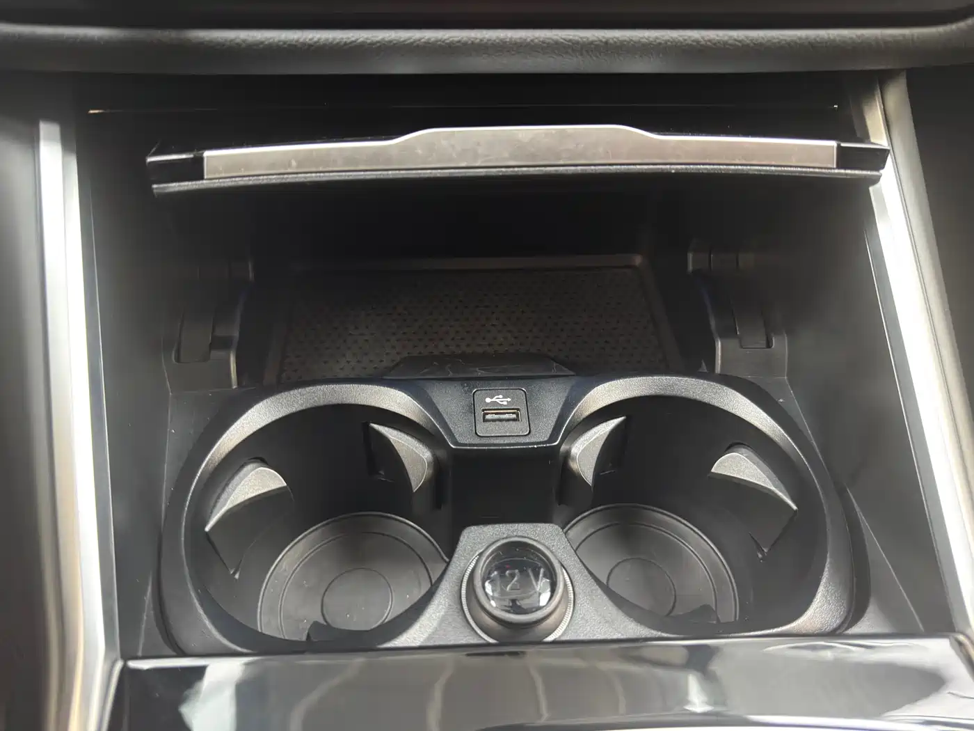 BMW i3 2024 eDrive 35 L фото 12
