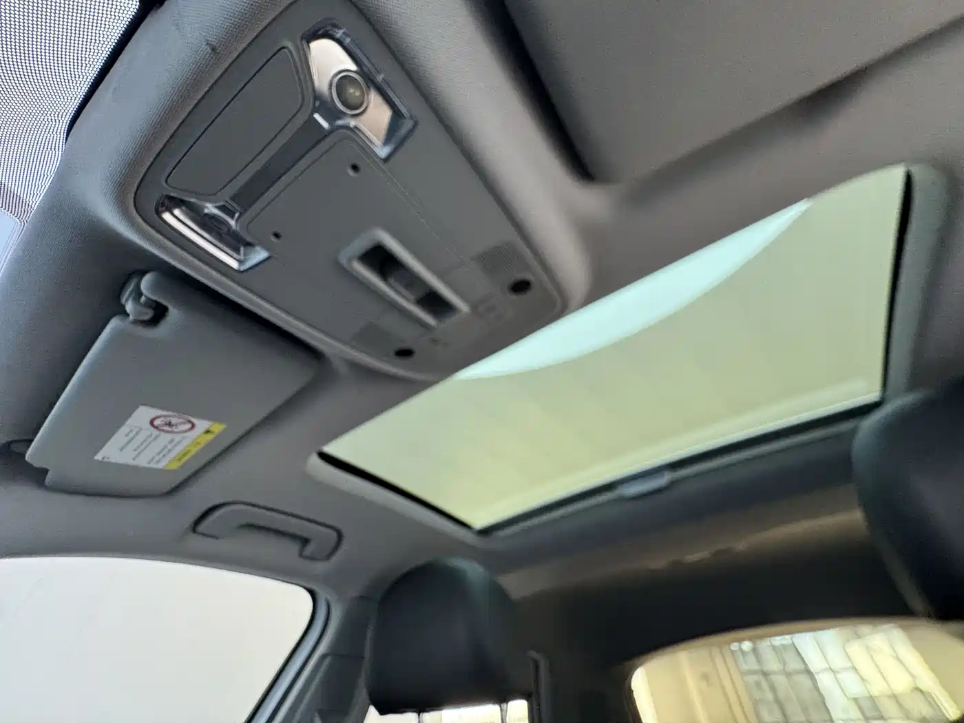 Audi Q2L 2021 35 TFSI Fashion Elegance фото 13