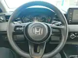Photo 11 - Honda XR-V