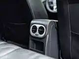 Фото 28 - Volkswagen Tiguan