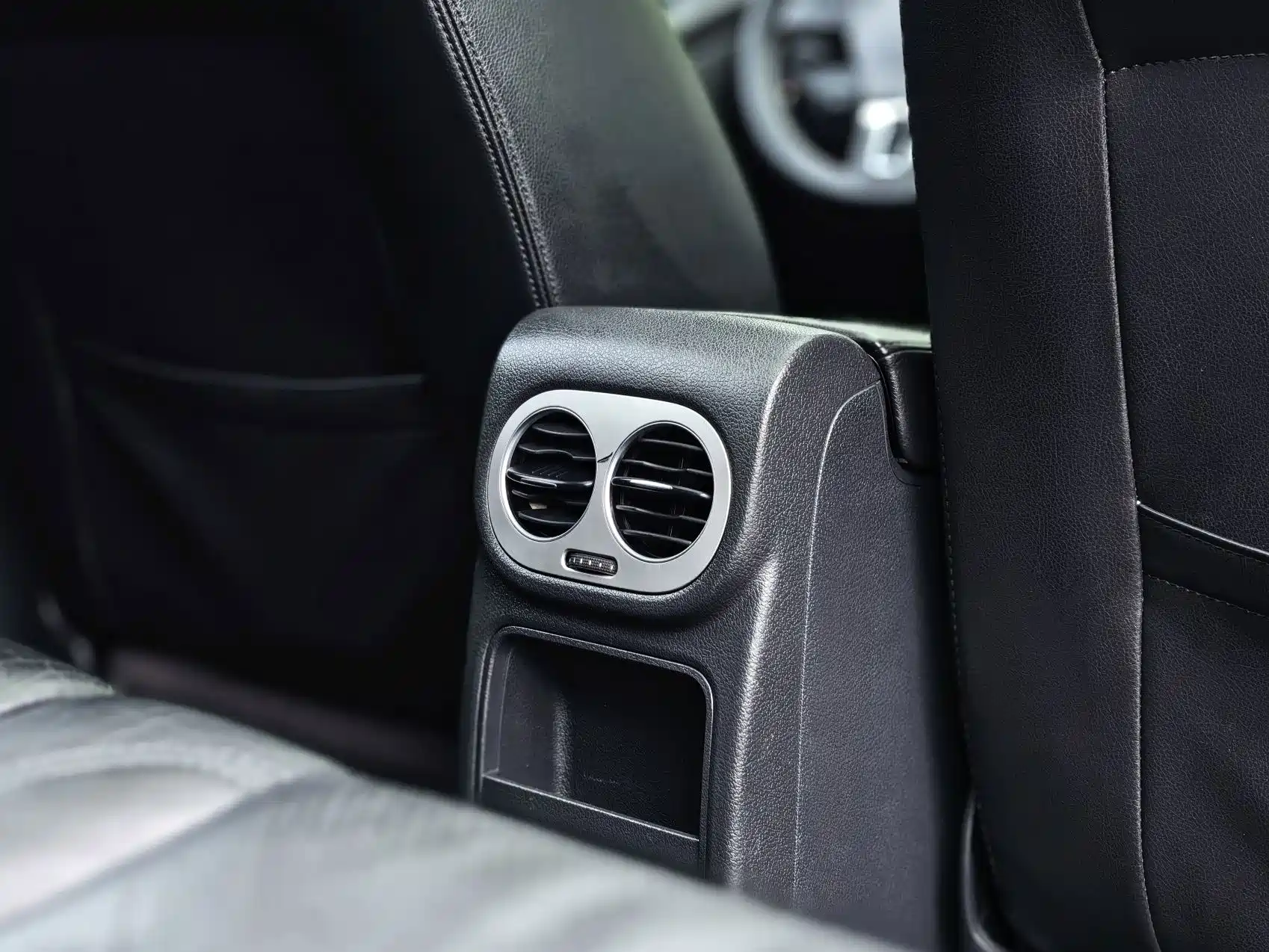 Фото 28 - Volkswagen Tiguan