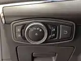 Фото 21 - Ford Taurus