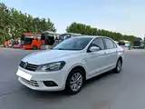 صورة 1 - Volkswagen Jetta