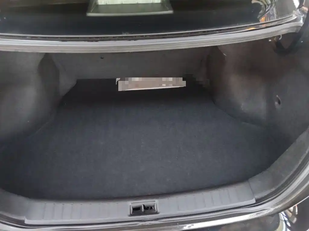 Nissan SYLPHY, миниатюра 19