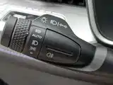 Фото 16 - Geely Preface