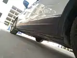 Фото 22 - Volkswagen Tayron