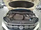 Фото 20 - Volkswagen Tayron