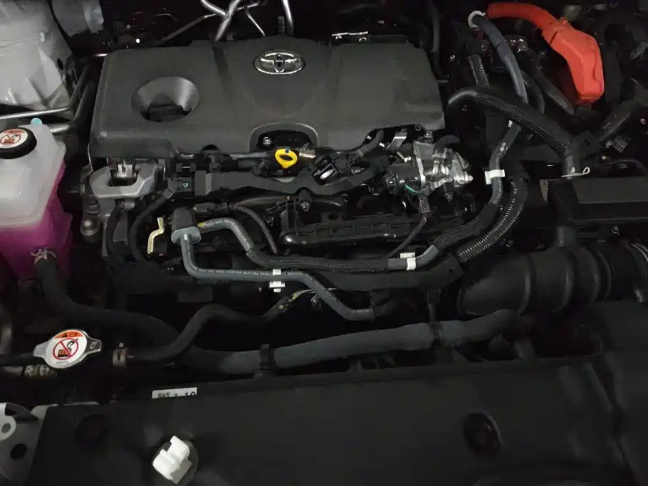 Toyota Sienna 2026 2026 2.5L Hybrid FWD Exclusive Premium Edition