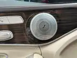 Фото 22 - Mercedes-Benz C-Class