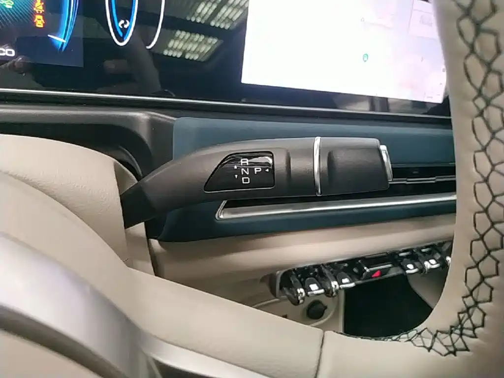 Ora Good Cat 2025 2024 401km Premium 126kW