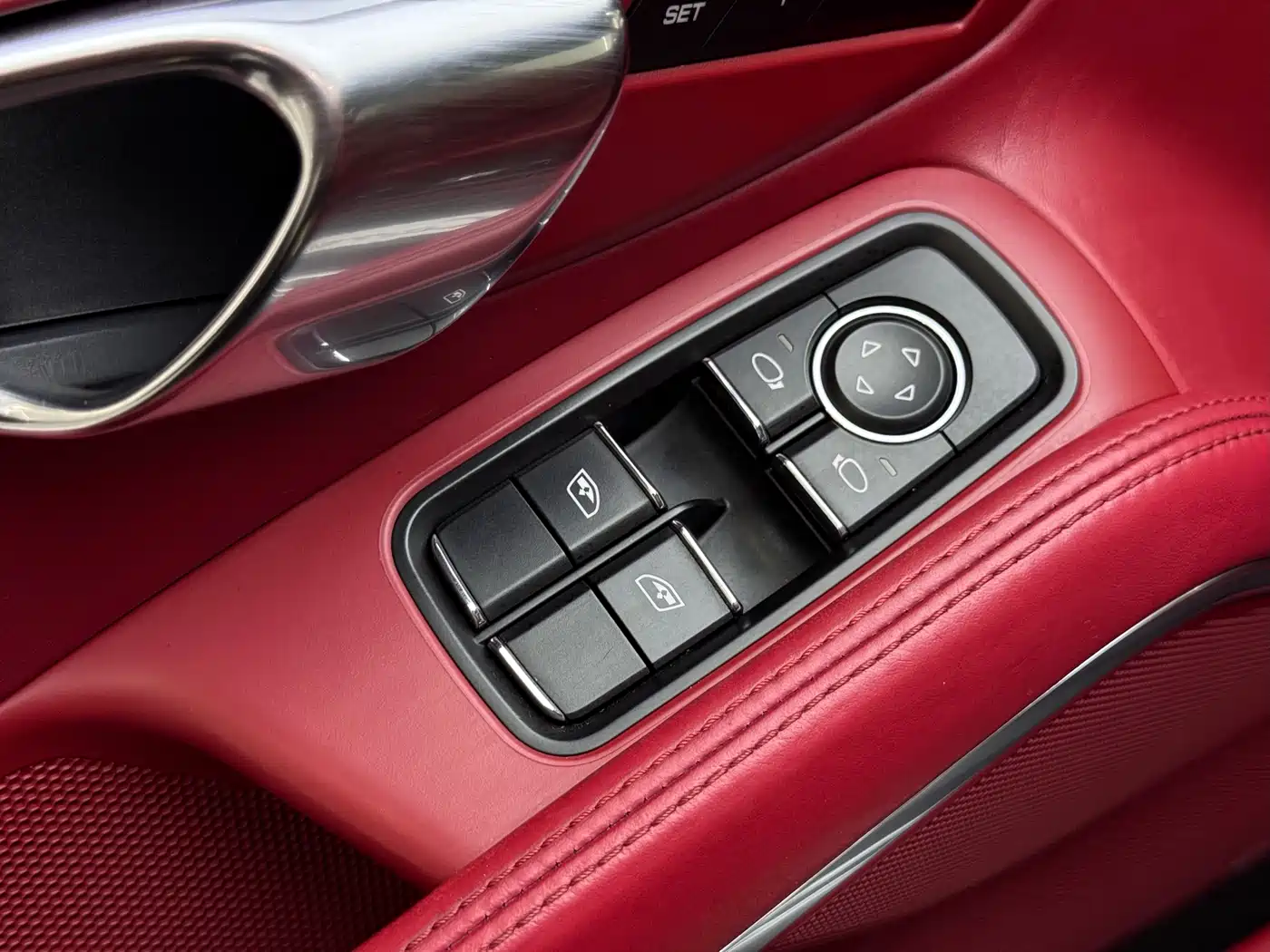 Porsche 911 2012 Carrera S 3.8L фото 14