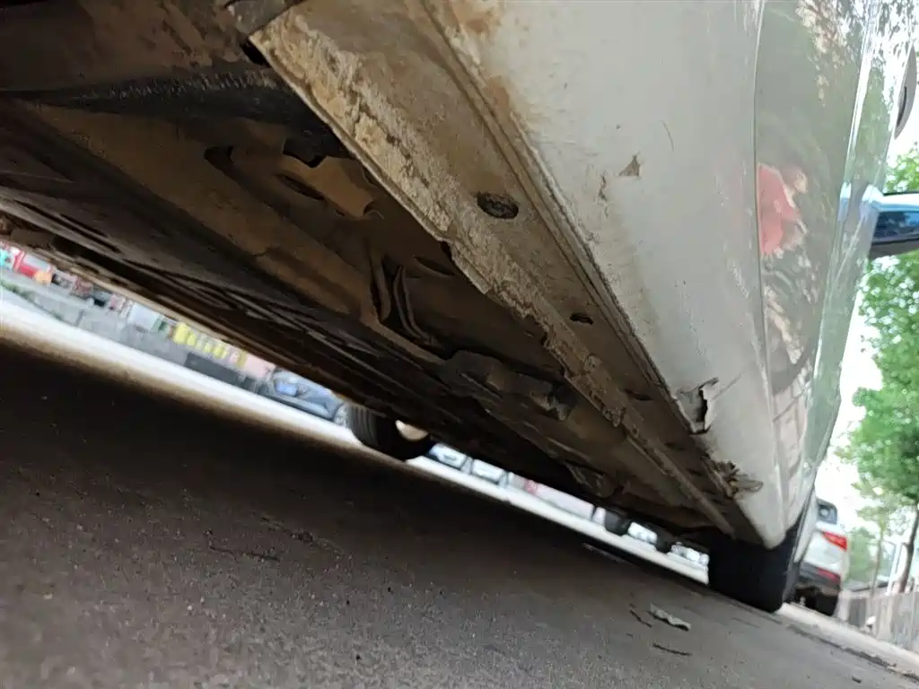 Chevrolet Malibu XL 2017 1.5T Auto Sport Edition фото 16
