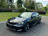Photo 1 - BMW 3 Series